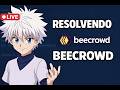 RESOLVENDO BEECROWD SMPLES EM JAVA(LOGICA DE PROGRAMAÇÃO).