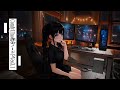 ComfyUIの課金ノードでVeo3.1