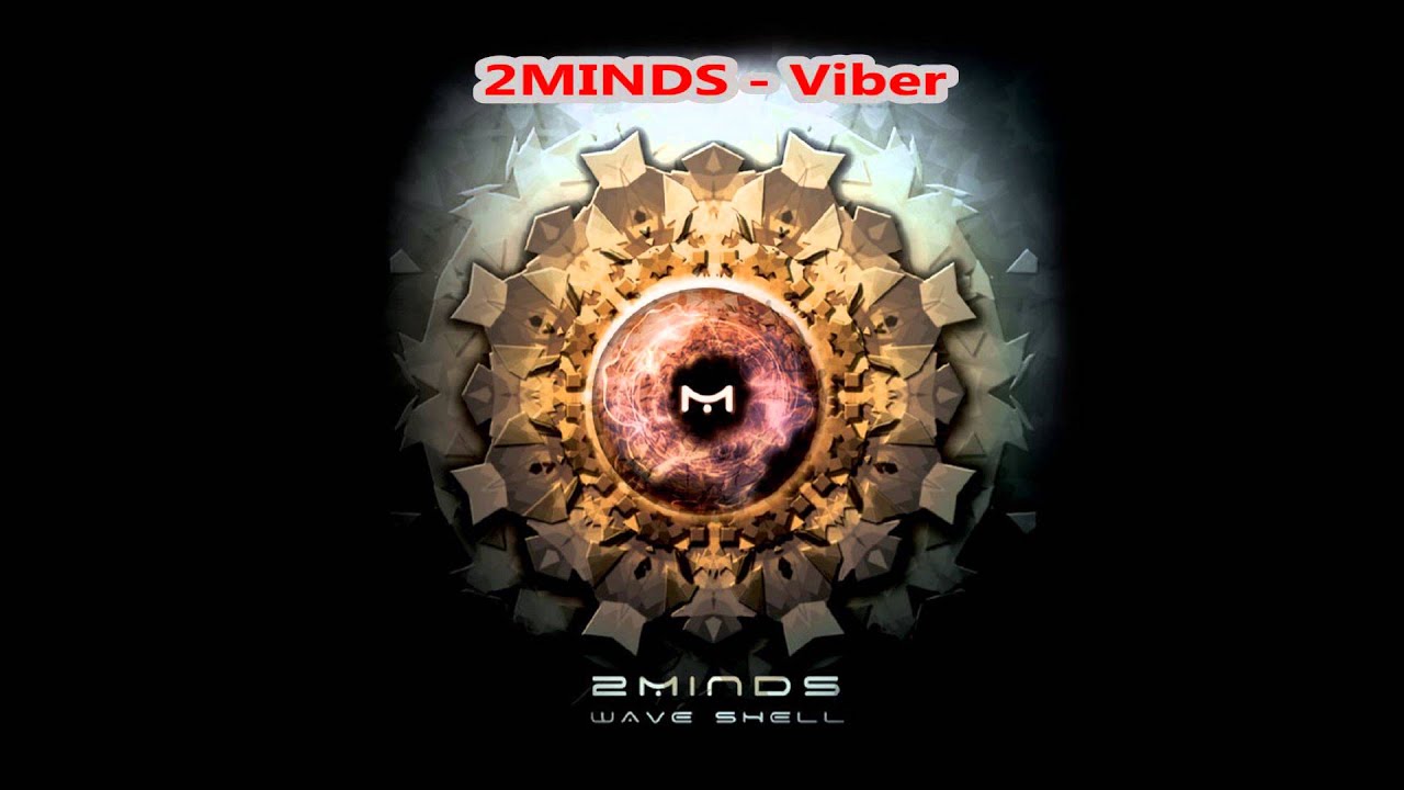 Watch 2Minds - Viber on YouTube Watch 2Minds - Viber on YouTube