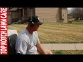 My Favorite Lawn to Mow, Lawn Care Vlog #105