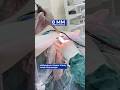 #грыжапозвоночника #грыжадиска #боль