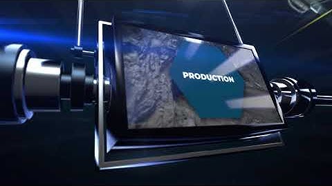 Nerospec SK Website Reveal