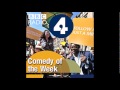 Comedy of the Week: Start Stop - Monday, 24 November - BBC Radio