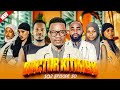 Doctor Kitimbu Full Episode 50 Love Story 