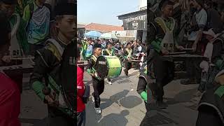 arak2an bode part 4