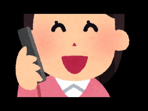 【男性】長い間 / Kiroro　covered by NY