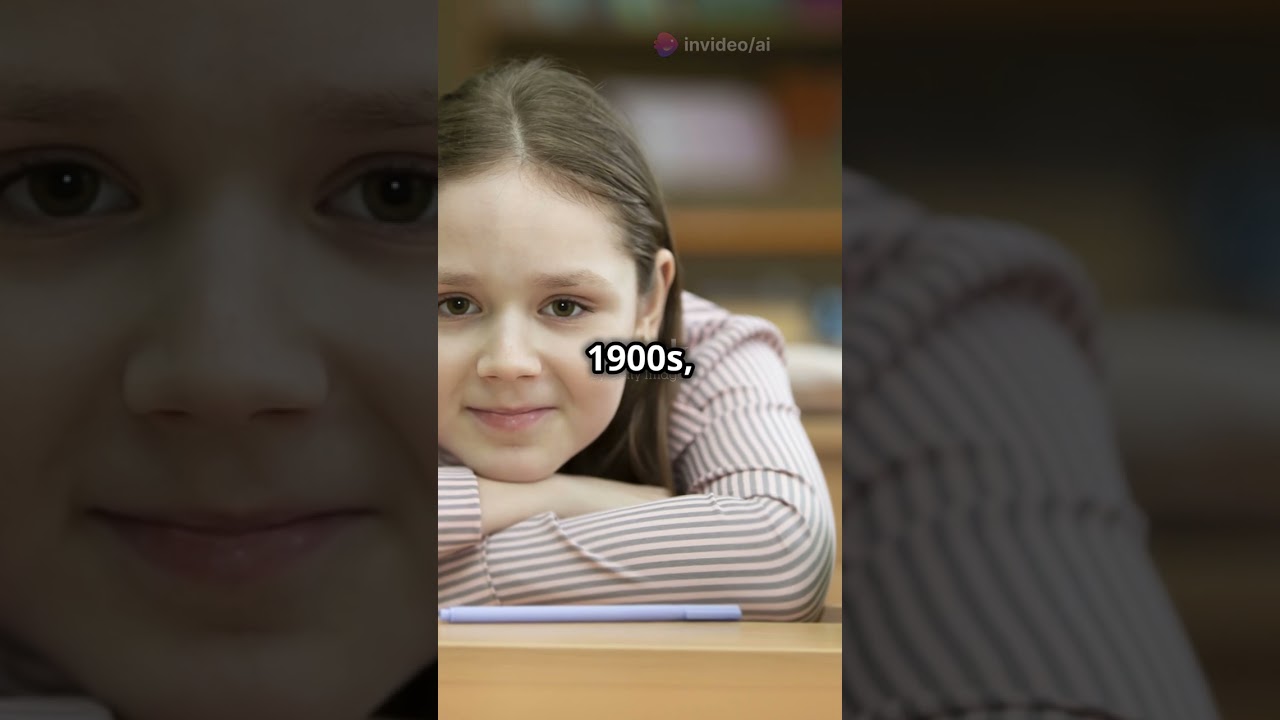 Mind-blowing facts about red apples 