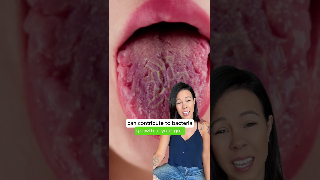 Snap Supplement