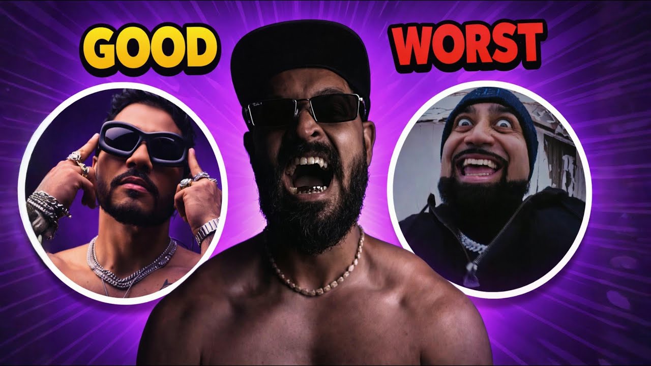 4 TIMES EMIWAY HUMILIATED His Opponents 😱🔥