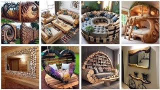 Top 5o  Latest ideas Latest version of beautiful wooden outdoor decor ideas wooden projects