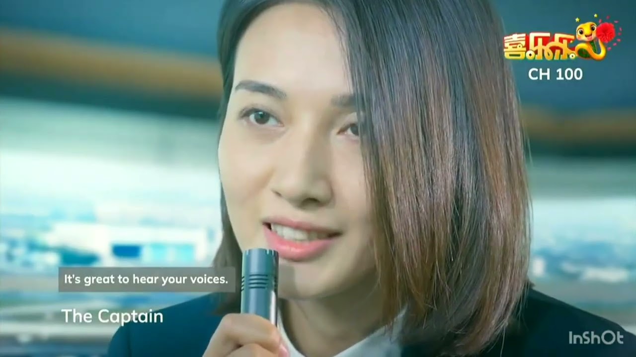 Astro malaysia February 2018 action 