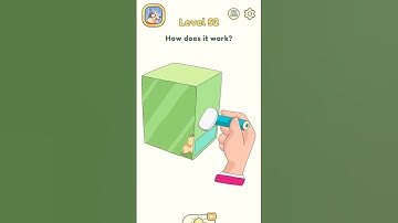 Dop2 delete Level 50 Solve the dispute 🕵️🧐 #youtubeshorts #shortsviral #viralgame #dop5shorts