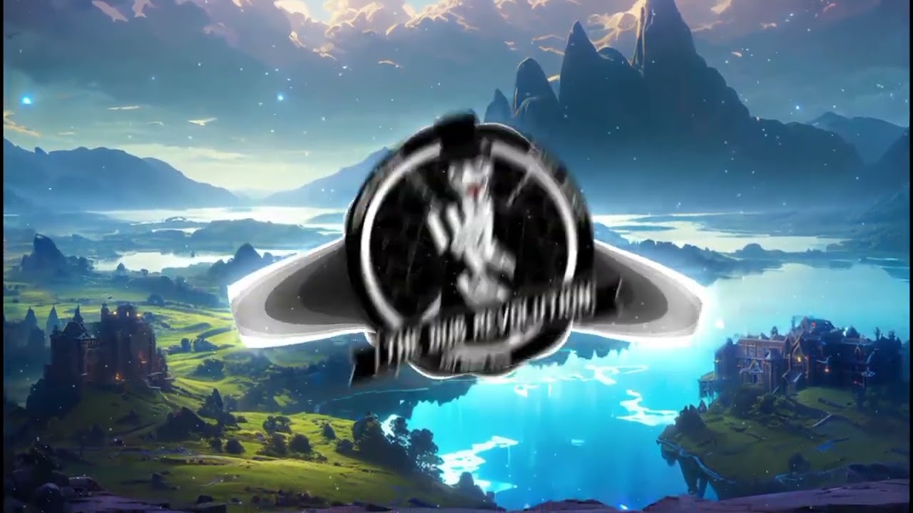 Zomboy - Valley Of Violence (MADDELIK REVIVAL)