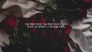 Download Lagu 기억은 마법같아, 싸웠던 기억도 추억으로 여겨져서 : Sam Smith \ MP3