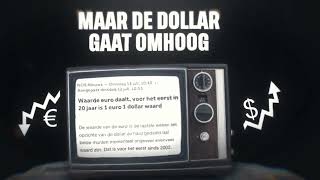 Ismo - Het Systeem Lyricvideo