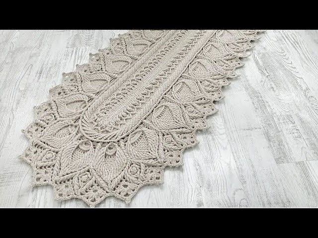 Biseksual guruh jinsiy aloqa Bort kuzatuvchisi porno