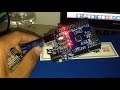 How to make SoftwareSerial Communication between Arduino Uno and NodeMCU Mp3 Song