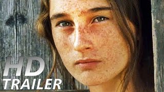 Die Maisinsel Trailer Deutsch German Hd