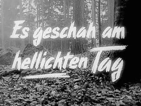        1958  