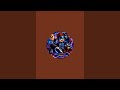 Only roblox YouTube channel my channel name robux enjoy