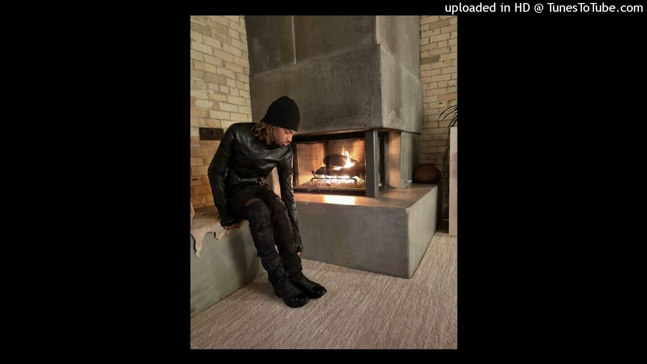 [FREE] 1oneam + Osamason Type Beat - 