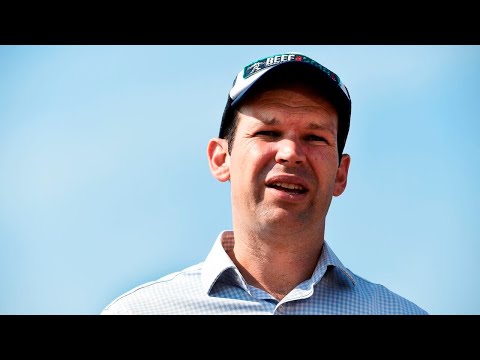 australia-must-keep-nuclear-power-'on-the-table':-canavan