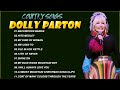 Dolly Parton Greatest Hits🌺 Dolly Parton Greatest Hits 🌺Las mejores canciones de Dolly Parton