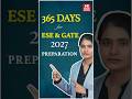 Last Chance | NST Registration Closing Tomorrow | Get Up To 100% Scholarship for ESE & GATE 2027