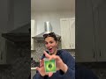 My daughter, Ally &amp; I ripping Perfect Order Pokémon packs Pt 3 #pokémon #rippingpacks #mom13collectz