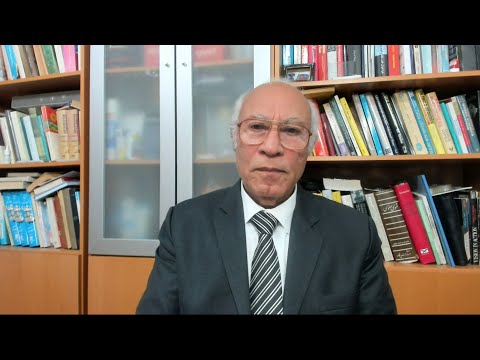 جمعه های اعتراض در استان سیستان و بلوچستان مردم زاهدان خاش و ایرانشهر به خیابان ها آمدند