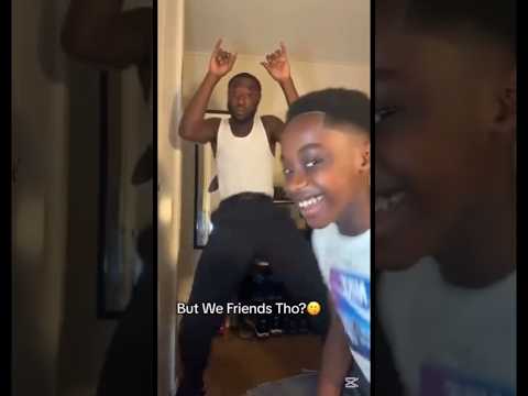 TIKTOK DANCE CHALLENGE 2025 Popular Dance Trends Tiktokmashups2025 Dancechallenge Duet Dance