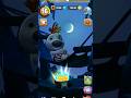 my talking hank don39t sleep talkingtom mytalkinghank 