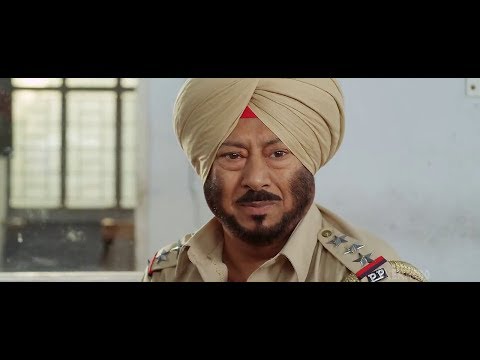 police-naal-panga---new-punjabi-comedy-film-||-latest-punjabi-full-movies-2017