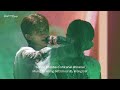 [Vietsub/Rom] 夢之相 - イメノアイ (Yume no ai - Imenoai) - Genin wa Jibun ni Aru.