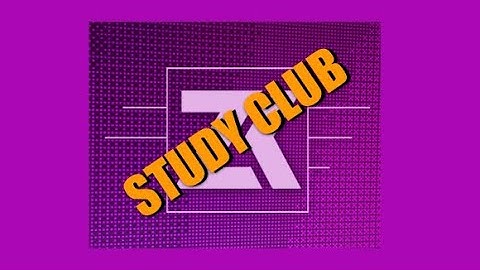 ZkStudyClub: Part 2 Polynomial Commitments with Justin Drake