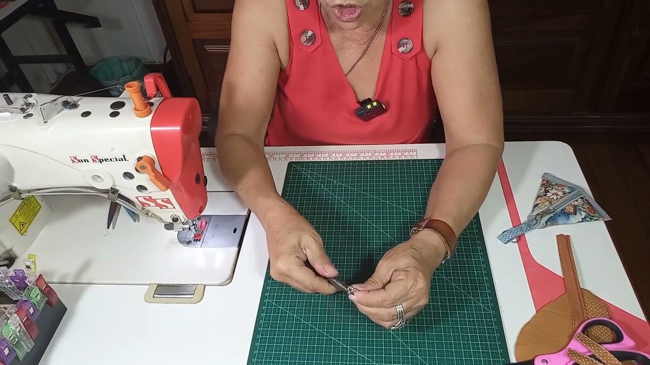 Como fazer um lindo Porta Terço para presentear e guardar seu terço