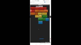 Celebrity Atari breakout #127 super music Net Worth