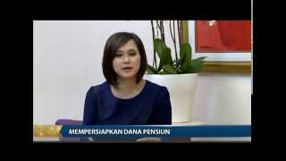 Download lagu YOUR MONEY 811 SHOW METRO TV DWITA ARIANI DANA PENSIUN