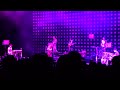 a子 LIVE TOUR 2026 "JUNO" magic