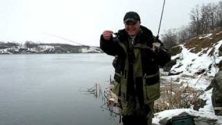 MVI_1375.AVI