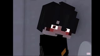 Otis Beautiful Body Has 25Cm ?