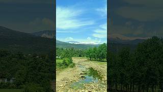 Feel💞 heart touching song💕 #viralvideo #nature #explore #love #oldsong