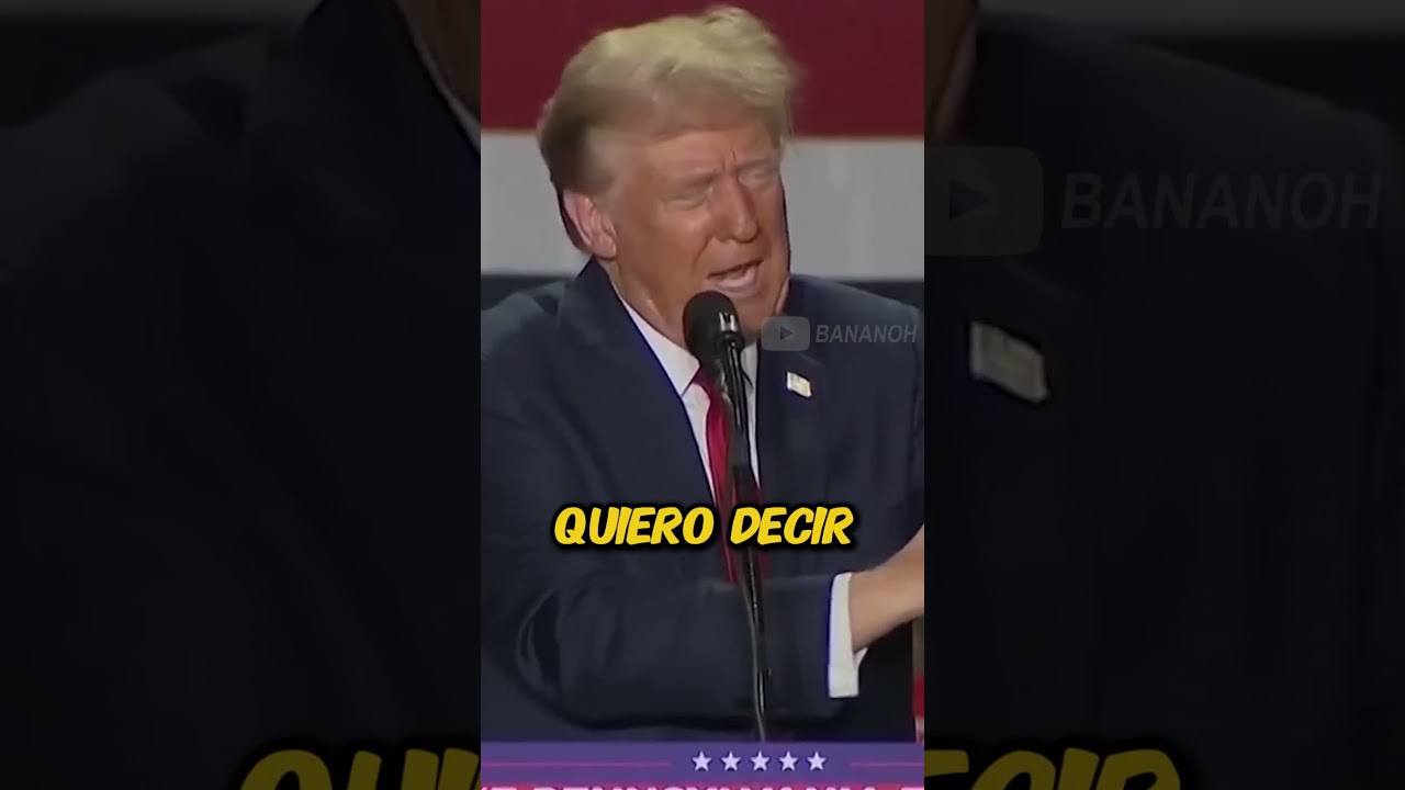 😱¡APROBARON la PURGA en ESTADOS UNIDOS!