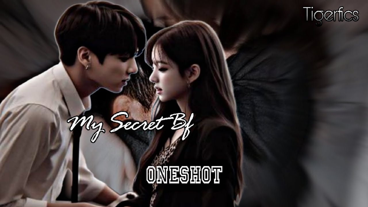 Bts Jungkook Oneshot Tamil Voice Over💕🤣My Secret Boyfriend||#btsjkfanfic #tigerfics #btstamilff
