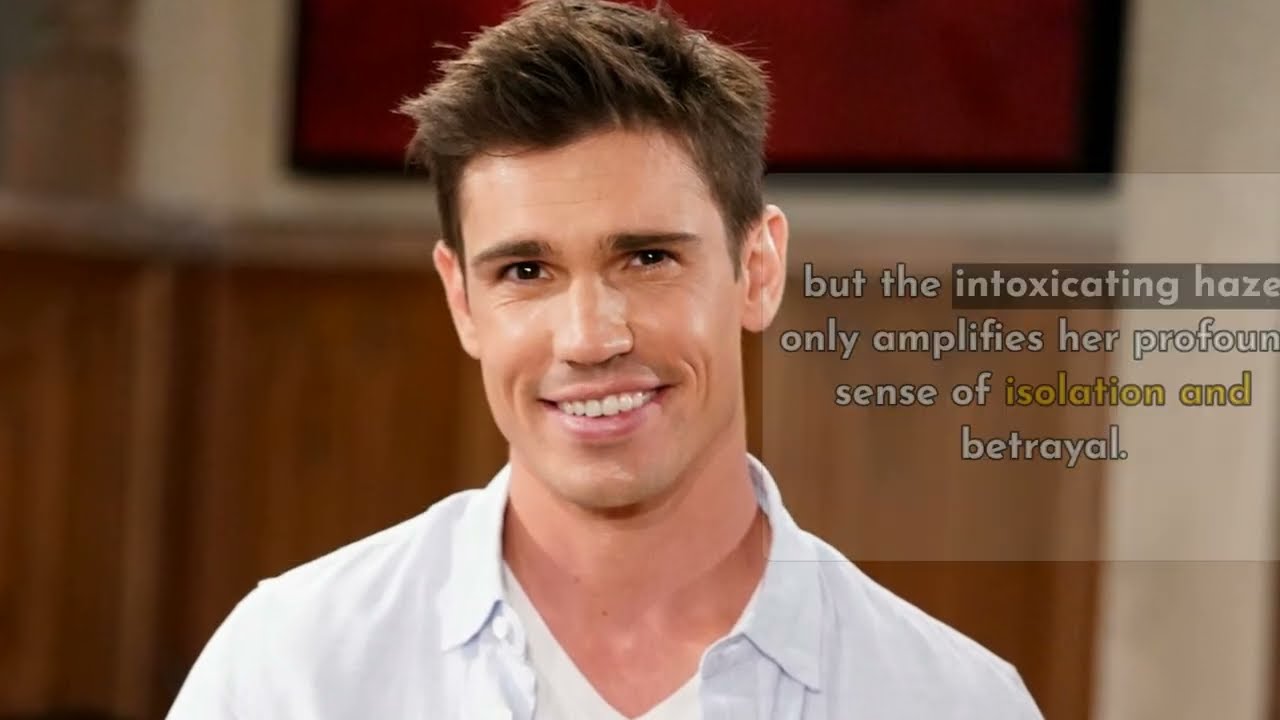 YouTube video image 1