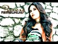 Zoey Pembunuh Lirik Official Zoey Pembunuh Lirik Official
