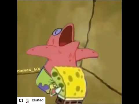 patrick-and-spongebob-in-a-cardboard-box-meme