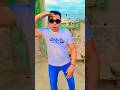 Aaunga Aadhi Raat Main |😍👌🔥💥 #youtubeshorts |#dance #reel #haryanvisong #shortvideo Desishortsbts