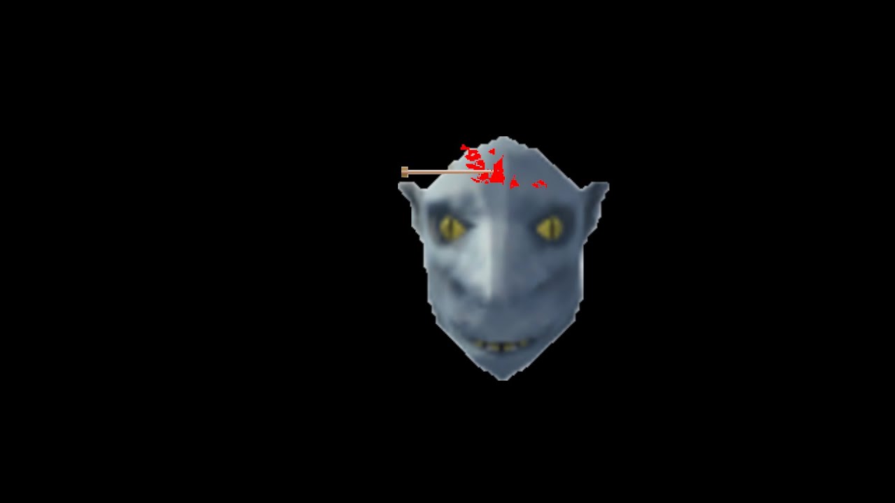 Troll Slayed Valheim ep 8