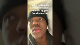 This is true pin #shorts #tiktok #viral #trending #fyp #relatable #funny